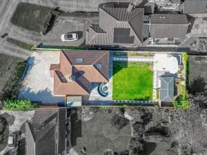 Images for York Road, Haxby, York