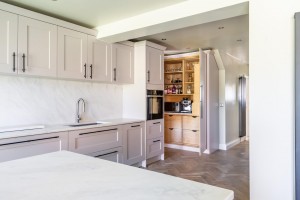 Images for York Road, Haxby, York