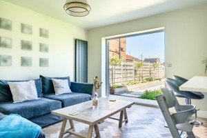 Images for York Road, Haxby, York