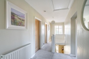 Images for York Road, Haxby, York