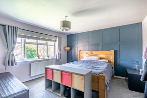 Images for York Road, Haxby, York