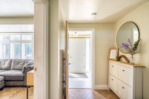 Images for York Road, Haxby, York