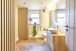 Images for York Road, Haxby, York