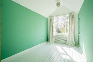 Images for Broadway West, Fulford, York, YO10 4JN