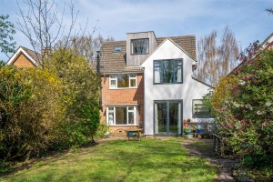 Images for Broadway West, Fulford, York, YO10 4JN