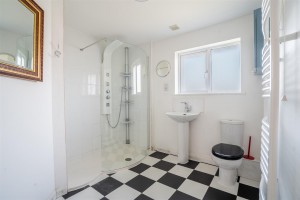 Images for Broadway West, Fulford, York, YO10 4JN