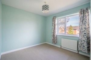 Images for Broadway West, Fulford, York, YO10 4JN