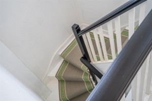 Images for Broadway West, Fulford, York, YO10 4JN
