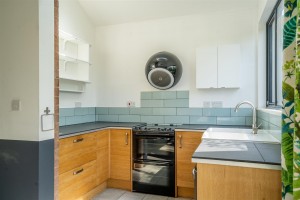Images for Broadway West, Fulford, York, YO10 4JN
