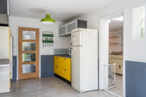 Images for Broadway West, Fulford, York, YO10 4JN