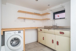 Images for Broadway West, Fulford, York, YO10 4JN