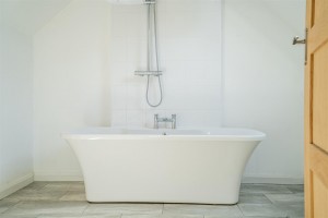 Images for Broadway West, Fulford, York, YO10 4JN