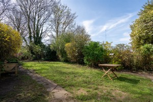 Images for Broadway West, Fulford, York, YO10 4JN