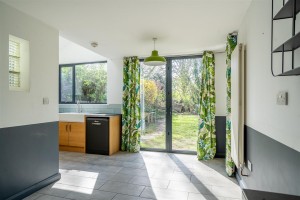 Images for Broadway West, Fulford, York, YO10 4JN
