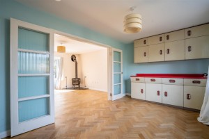 Images for Broadway West, Fulford, York, YO10 4JN