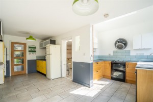 Images for Broadway West, Fulford, York, YO10 4JN