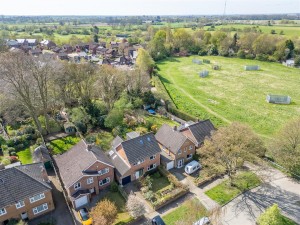 Images for Broadway West, Fulford, York, YO10 4JN