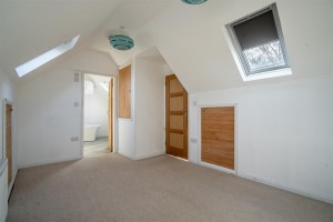 Images for Broadway West, Fulford, York, YO10 4JN