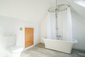 Images for Broadway West, Fulford, York, YO10 4JN