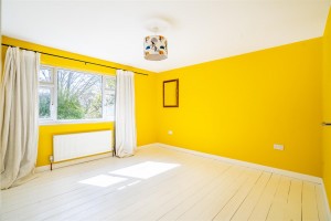 Images for Broadway West, Fulford, York, YO10 4JN