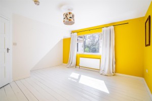 Images for Broadway West, Fulford, York, YO10 4JN