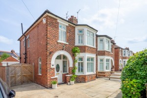 Images for Heworth Road, York