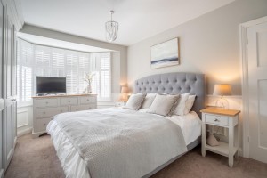 Images for Heworth Road, York