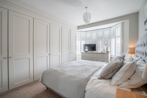 Images for Heworth Road, York