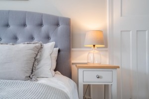 Images for Heworth Road, York