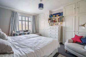 Images for Heworth Road, York