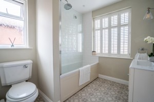 Images for Heworth Road, York