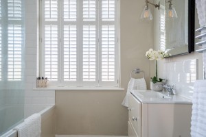 Images for Heworth Road, York