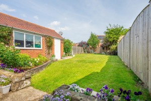Images for Heworth Road, York