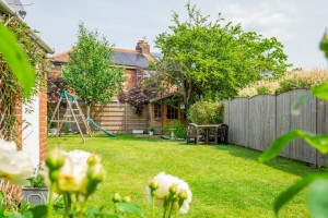 Images for Heworth Road, York