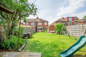 Images for Heworth Road, York