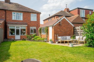 Images for Heworth Road, York
