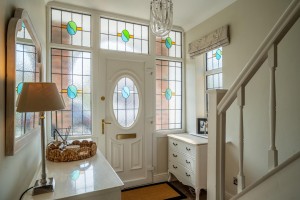 Images for Heworth Road, York