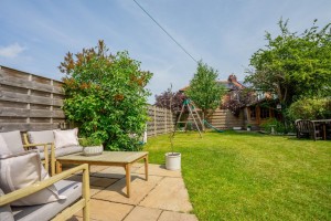 Images for Heworth Road, York