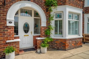 Images for Heworth Road, York