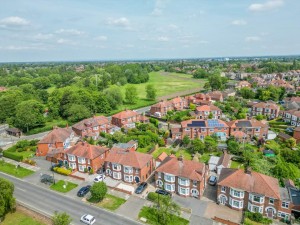 Images for Heworth Road, York
