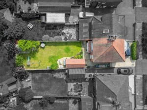 Images for Heworth Road, York