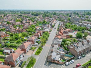 Images for Heworth Road, York
