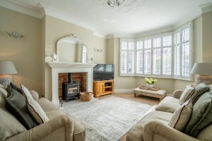 Images for Heworth Road, York
