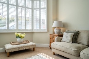 Images for Heworth Road, York