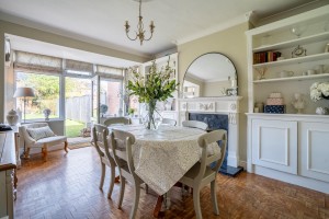 Images for Heworth Road, York