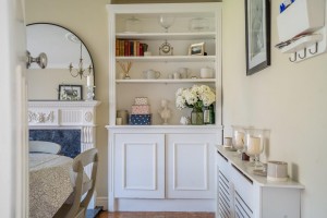 Images for Heworth Road, York