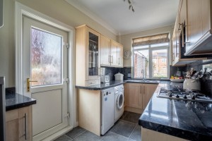 Images for Heworth Road, York