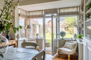 Images for Heworth Road, York