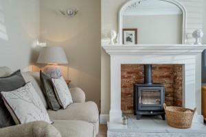 Images for Heworth Road, York