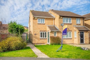 Images for Oakdale Road, York